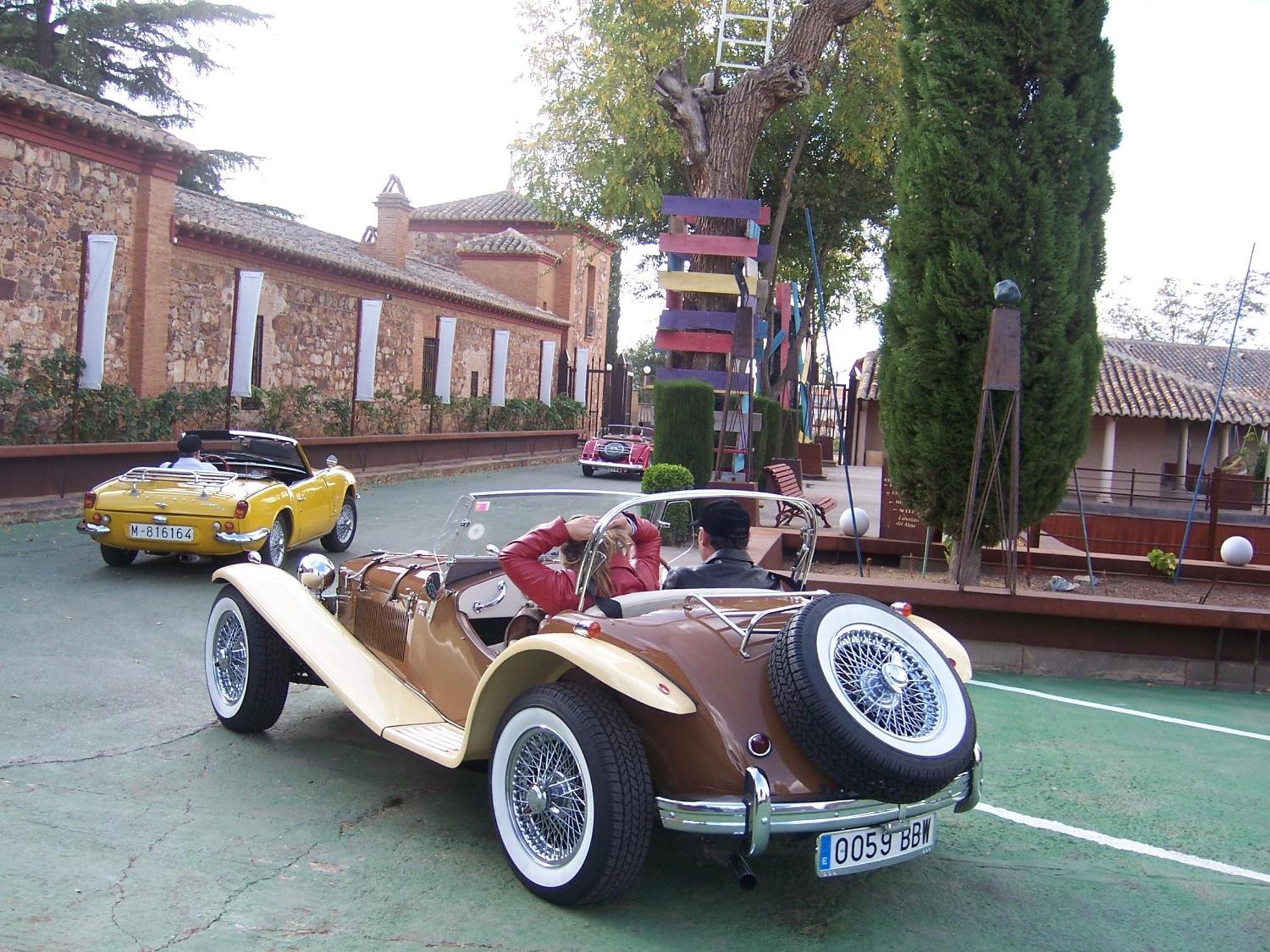 Hotel Boutique Palacio De La Serna Ballesteros De Calatrava Dış mekan fotoğraf