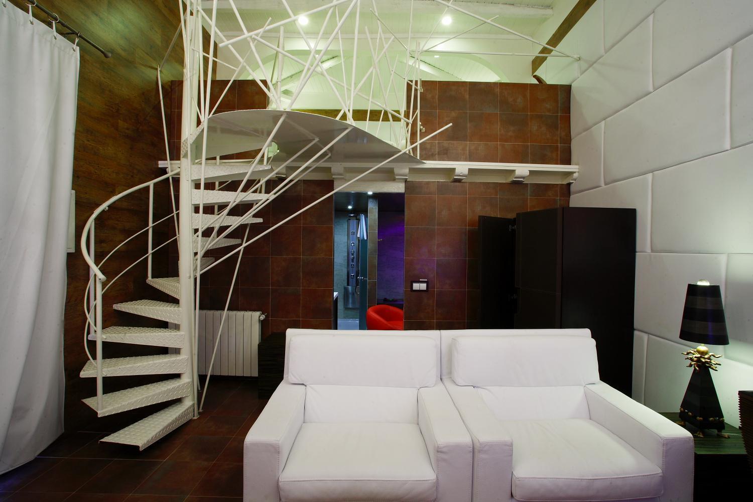 Hotel Boutique Palacio De La Serna Ballesteros De Calatrava Dış mekan fotoğraf