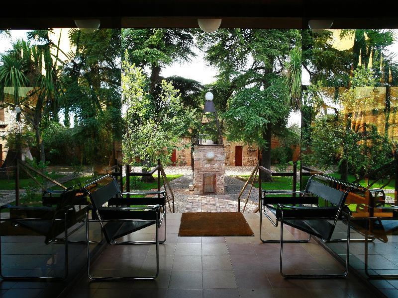 Hotel Boutique Palacio De La Serna Ballesteros De Calatrava Dış mekan fotoğraf