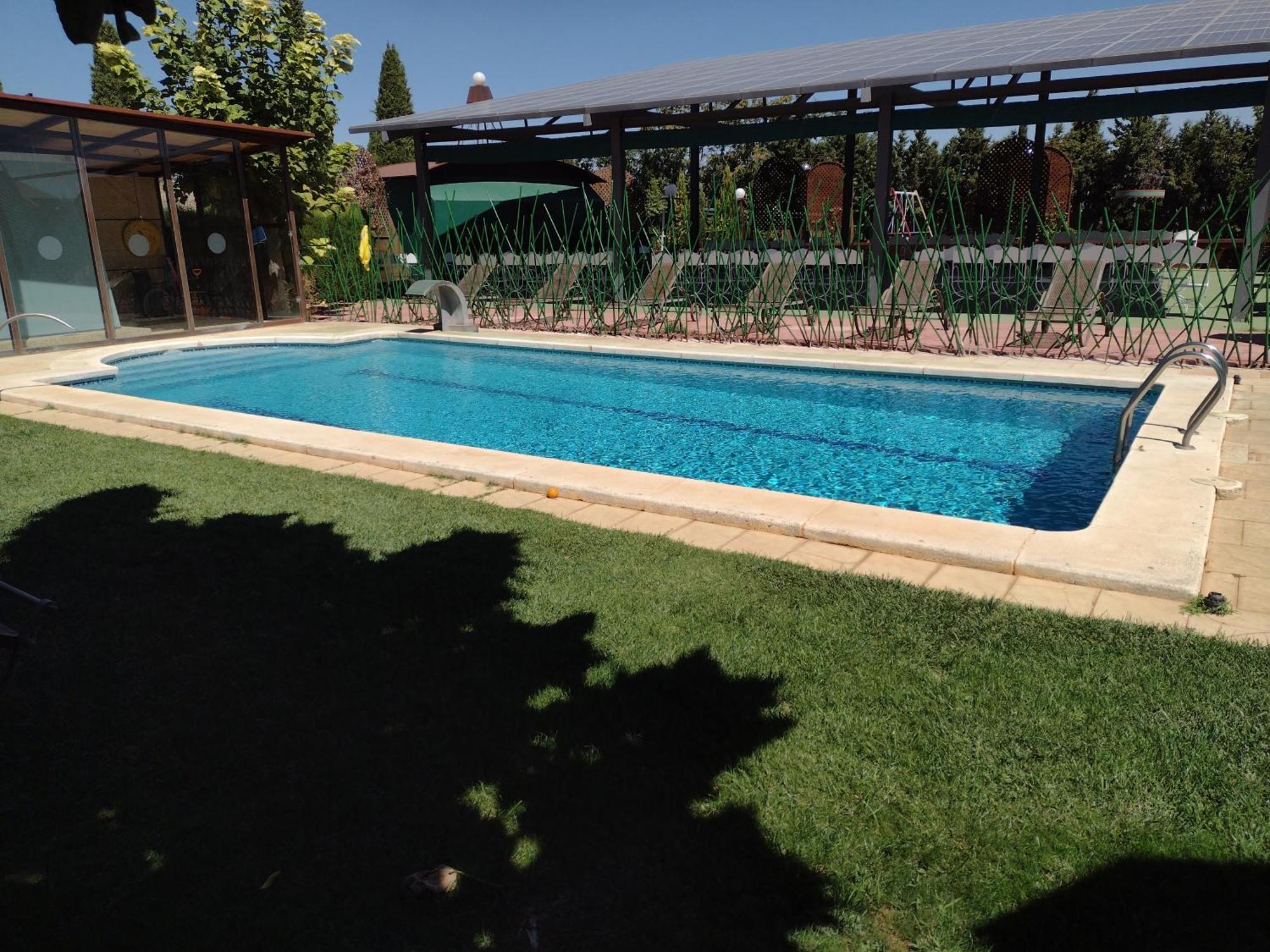 Hotel Boutique Palacio De La Serna Ballesteros De Calatrava Dış mekan fotoğraf