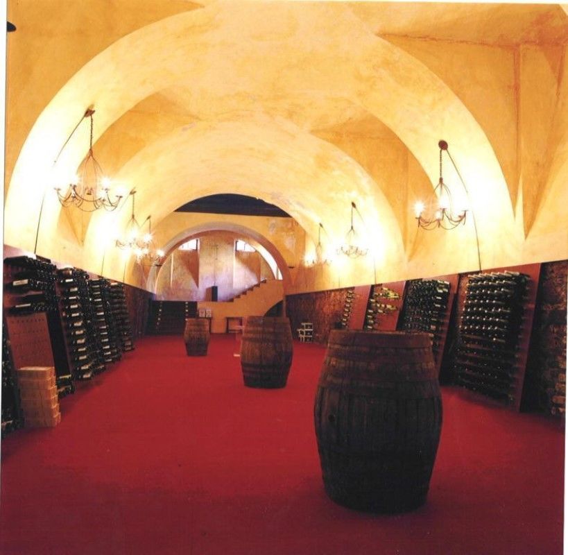 Hotel Boutique Palacio De La Serna Ballesteros De Calatrava Dış mekan fotoğraf