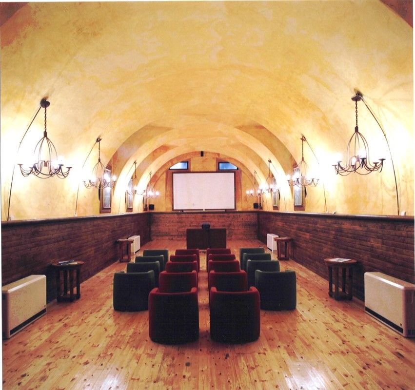 Hotel Boutique Palacio De La Serna Ballesteros De Calatrava Dış mekan fotoğraf