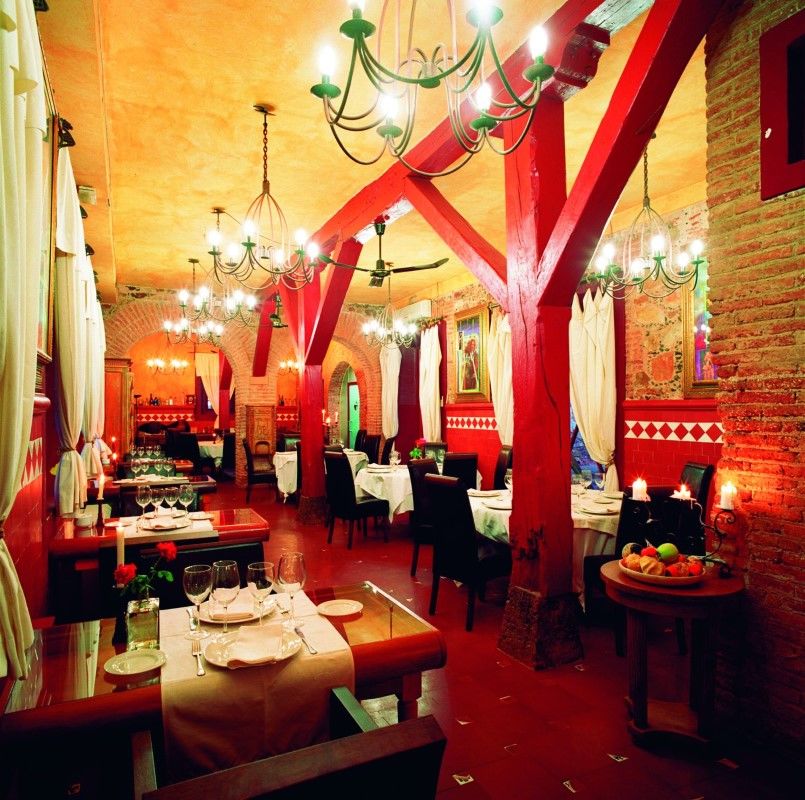 Hotel Boutique Palacio De La Serna Ballesteros De Calatrava Dış mekan fotoğraf
